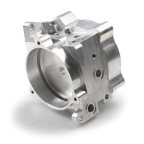 cnc machined parts quotes|5 axis cnc instant quote.